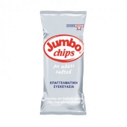 380-01-Jumbo-chips-epaggelmatiki-syskeyasia-me-alati-250gr