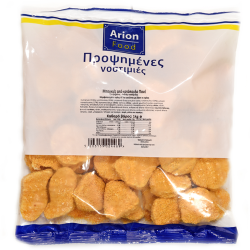 405664-Arion-food-1kg