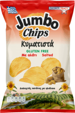 84012-jumbo-chips-salt-wavy-flat