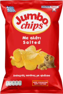 84075-jumbo-chips-salt-new-flat_01