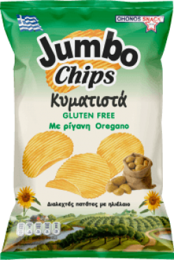 84112-jumbo-chips-oregano-wavy-flat