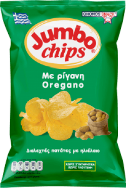 84175-jumbo-chips-oregano130gr4