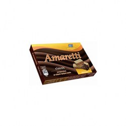 AMARETTI68