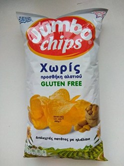 J-JUMBO-CHIPS-WITHOUT-ADDED-SALT-in-SUN-FLOWER-OIL-GLUTEN-FREE-5-x-200g-bag-THE-HEALTHIEST-VERSION-OF-YOUR-FAVORITE-SNACK-1197463165