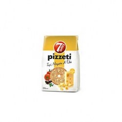 PIZZETI7DAYS80