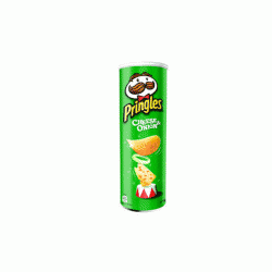 Pringles_Cheese_Onions