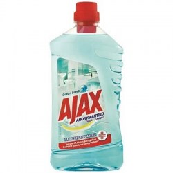 ajax_apolimantiko_ocena