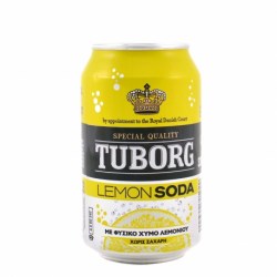 anapsuktiko-soda-330ml-lemon-tuborg-xoris-zaxari