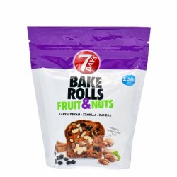 artoskeuasma-80gr-fruit-nuts-karudi-pekan-stafida-kanela-7days-bake-rolls