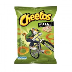 cheetos-pizza