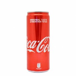 cocacola330ml