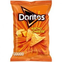 doritosnacho_medium