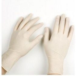 gantia-mias-xrhsews-binylioy-ergogloves-8150-120