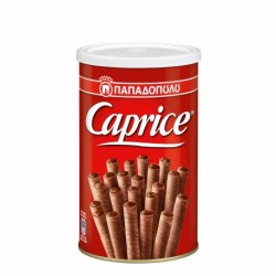 gkofreta-pouraki-400gr-me-krema-fountoukiou-kakao-papadopoulou-caprice1