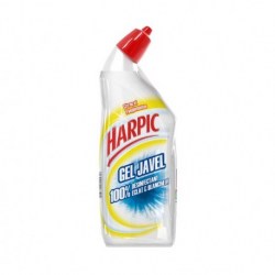 harpic-gel-wc-javel-citron-pamplemousse