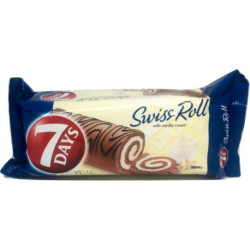 keik-7days-swiss-rolls-banilia-200gr.jpg