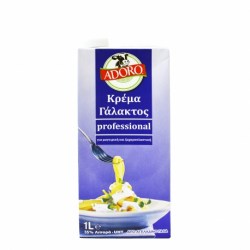 krema-galaktos-makras-diarkeias-1lt-35-lipara-adoro-professional-xoris-glouteni