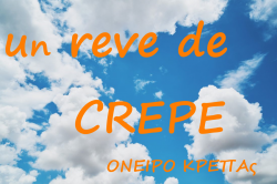 krepa7