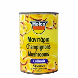 manitaria-400gr-kommena-holco-culinair-konserva-laxanikon