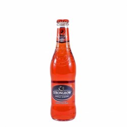 militis-330ml-red-berries-strongbow