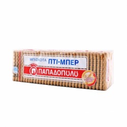 mpiskota-225gr-papadopoulou-pti-mper