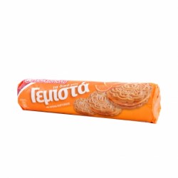 mpiskota-gemista-200gr-me-krema-portokali-papadopoulou-gemista