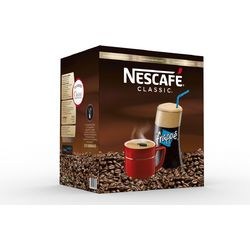 nescafe-classic-2750-gr