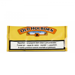 old-holborn-yellow-beutel-30g-2818-102076