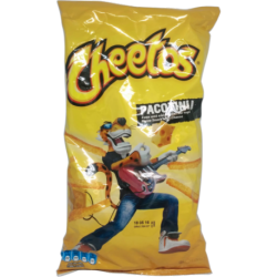 pakotinia-cheetos-114gr.jpg