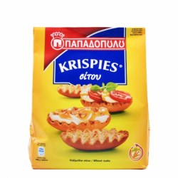 paksimadia-sitou-200gr-papadopoulou-krispies