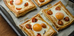 pastry-eggs_top