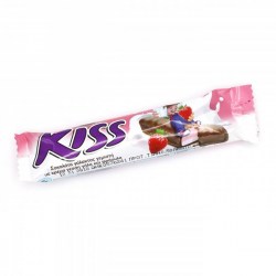 pavlidis-kiss-fraoula-sokolata-26gr