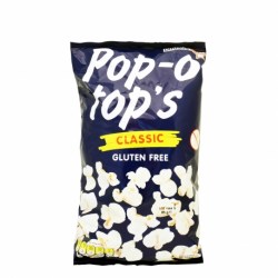 pop-korn-85gr-classic-pop-o-top-s-xoris-glouteni1