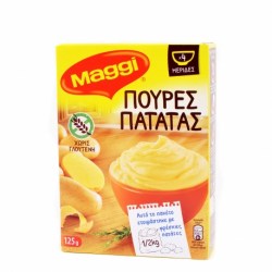 poures-patatas-125gr-maggi-4-merides-xoris-glouteni