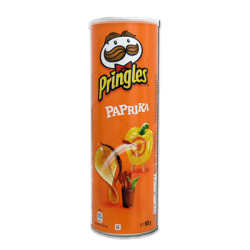 pringles_d_2