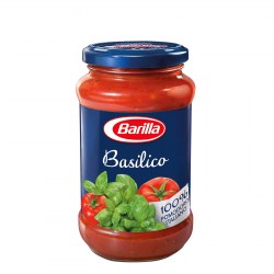 saltsa-etoimi-zumarikon-400g-basilico-barilla