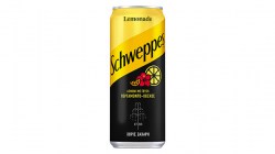 schweppes-lemonade