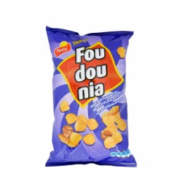 snak-kalampokiou-105gr-me-fustiki-fountoukia-tasty-fountounia