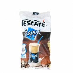 stigmiaio-rofima-kafe-185gr-me-gala-nescafe-frape