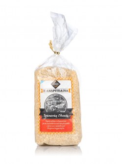 sweet-trahanas-traditional-pasta-from-ilia-andritsena-500g