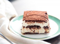 tiramisu1