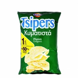 tsips-patatakia-130gr-rigani-chipita-tsipers-kumatista-xamili-timi9