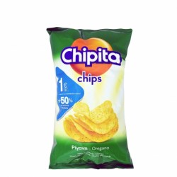 tsips-patatakia-130gr-rigani-chipita-xamili-timi6