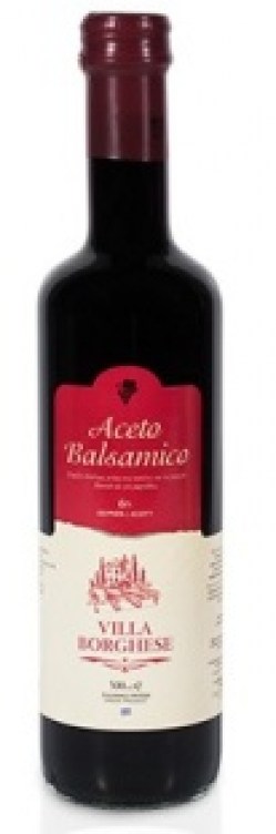 villa-borghese-aceto-balsamico-500ml