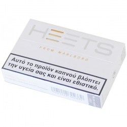 ανταλλακτικά-iqos-heets-κίτρινο-20-τμχ-ελαφρύ